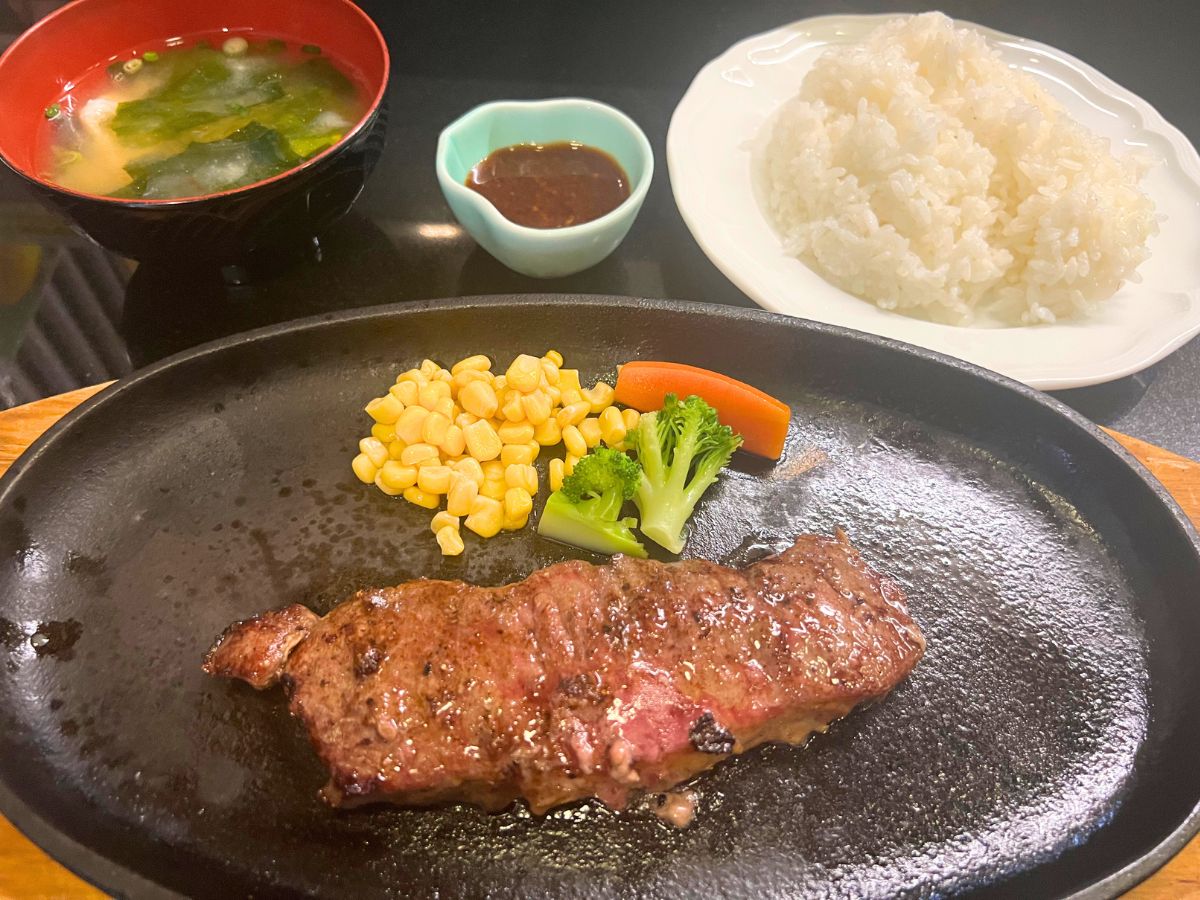 寿司割烹 瀧ずし