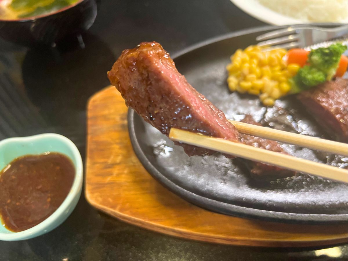 寿司割烹 瀧ずし