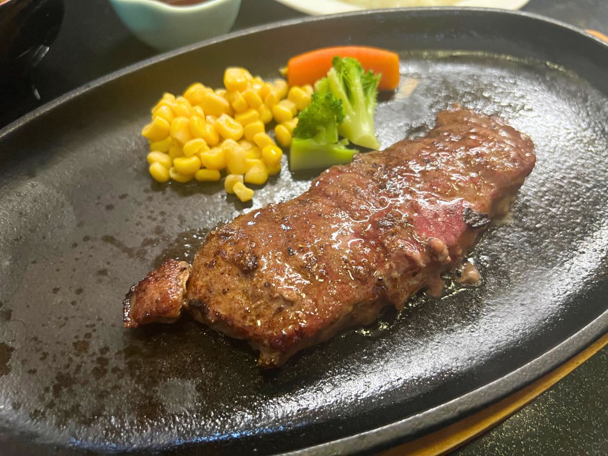 寿司割烹 瀧ずし