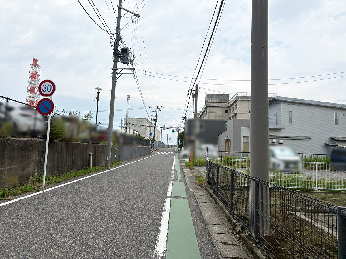 居酒屋ひだまりの場所
