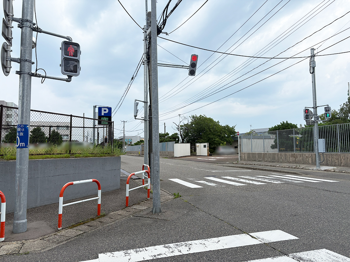 居酒屋ひだまりの場所