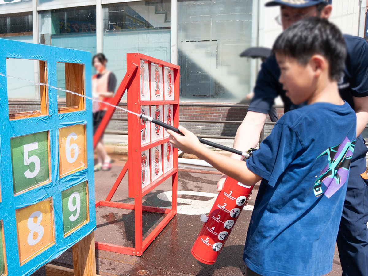 糸魚川おまんた祭り
