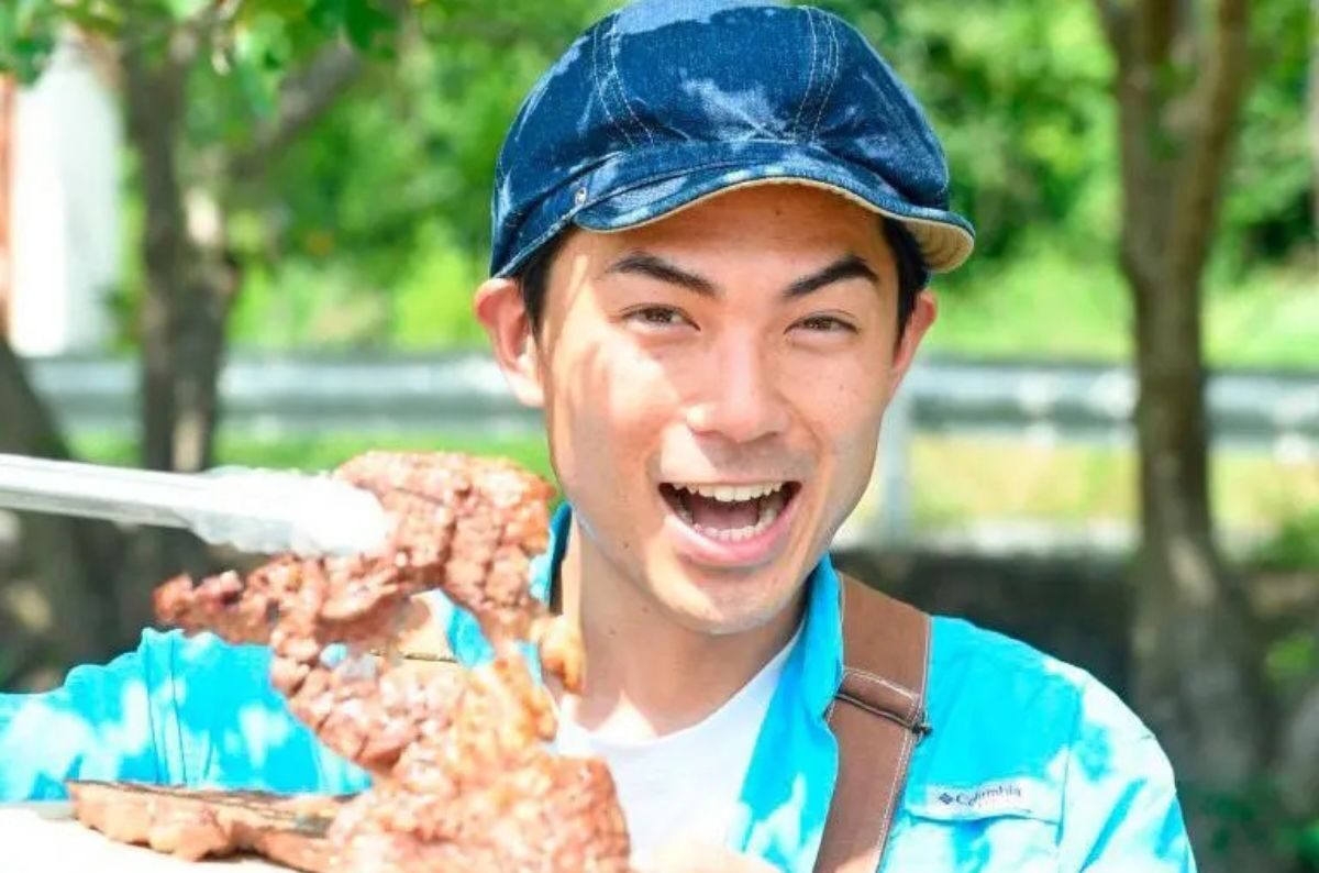 ienoma リフォーム・新築・不動産フェア