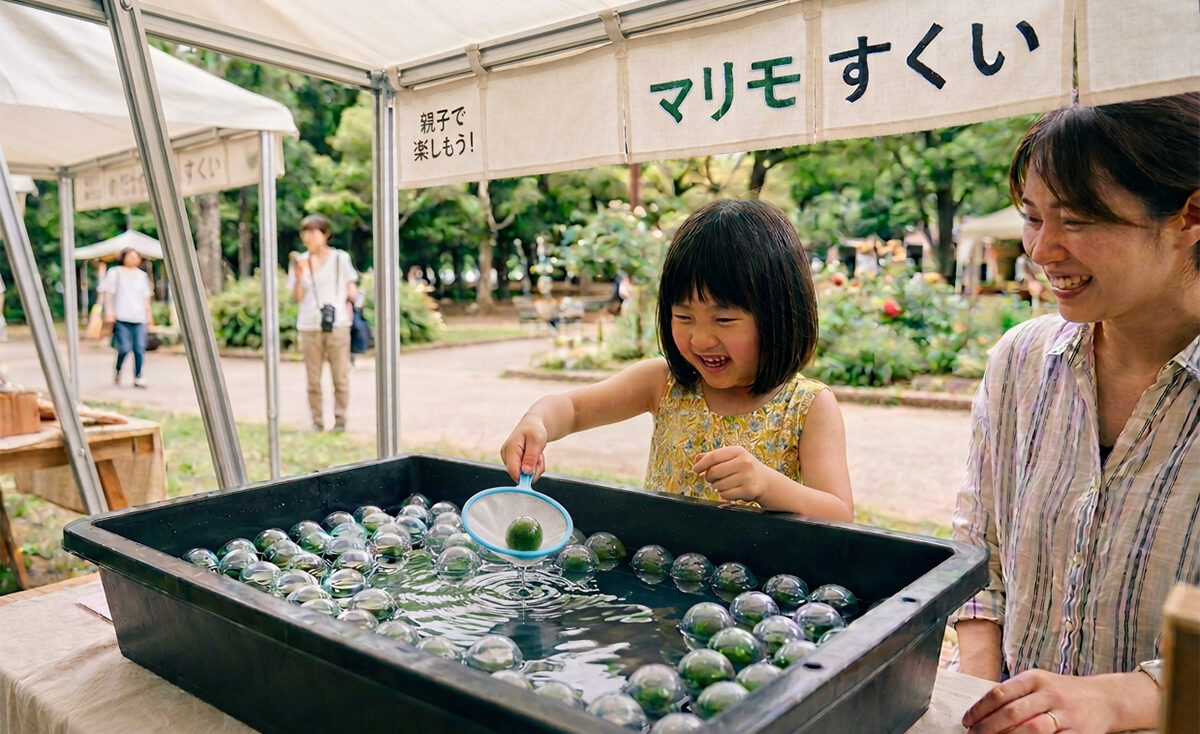 サムネイル