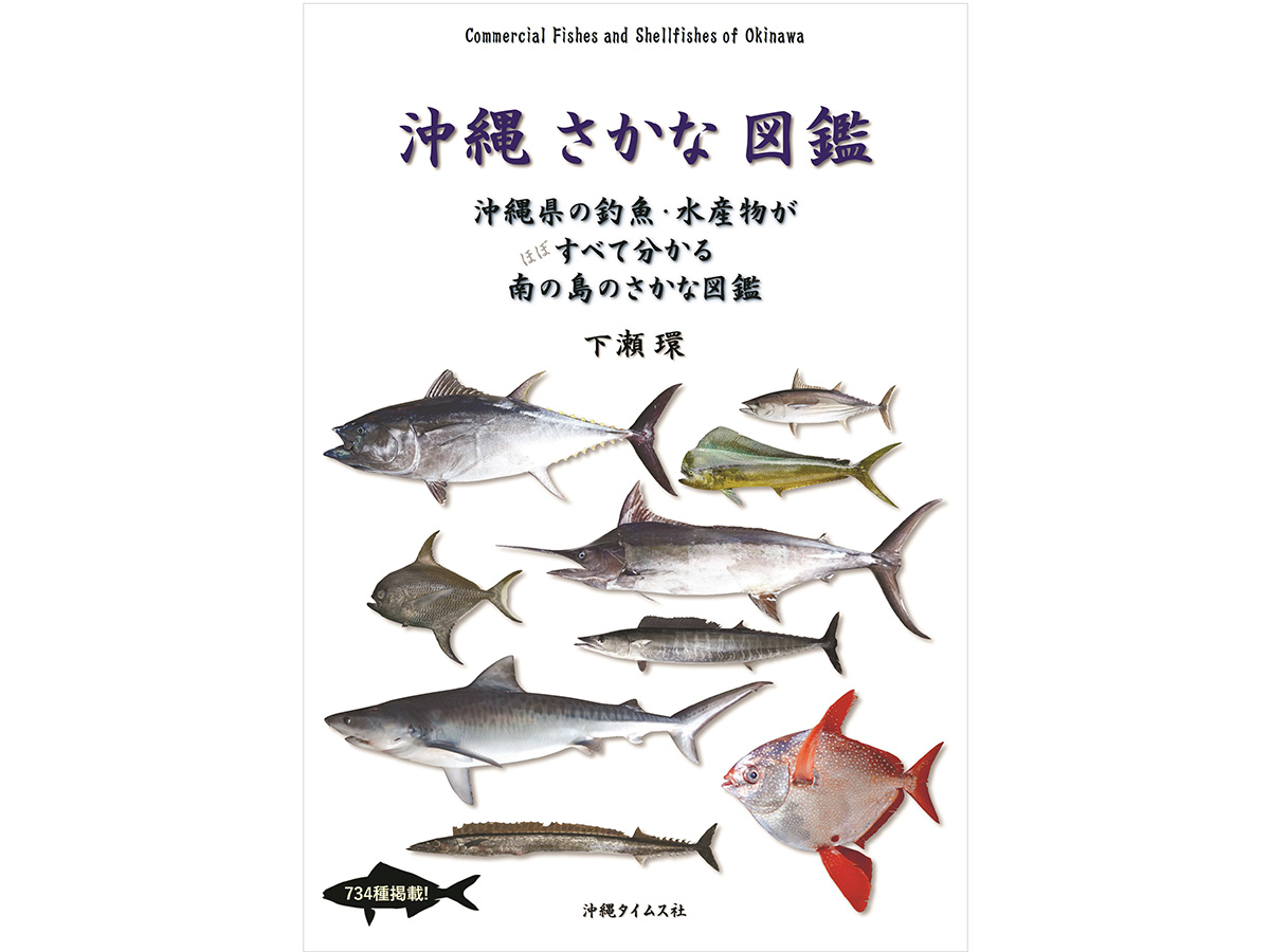 全国新聞社ふるさとブックフェア