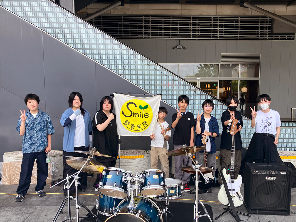 新潟日報メディアネット音楽祭