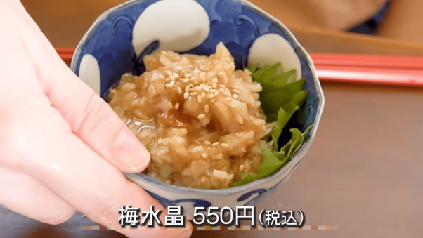にいがたTV