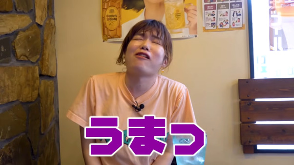 にいがたTV