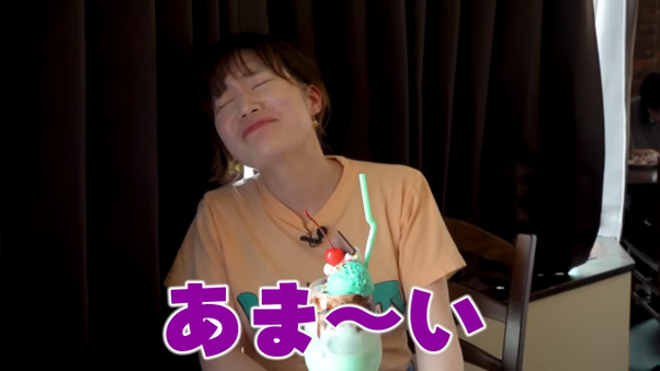 にいがたTV