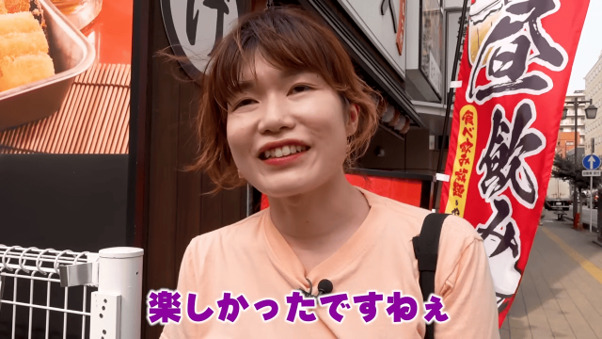 にいがたTV
