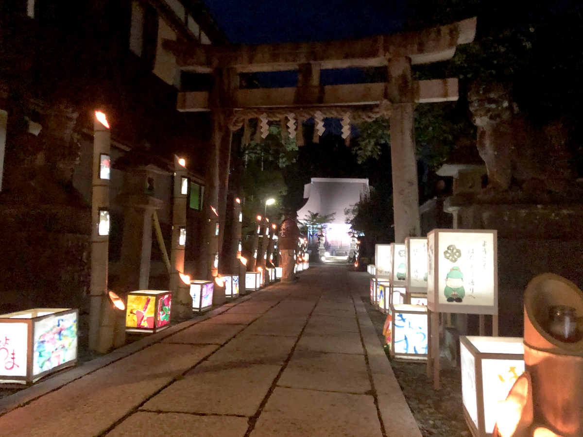 サムネイル