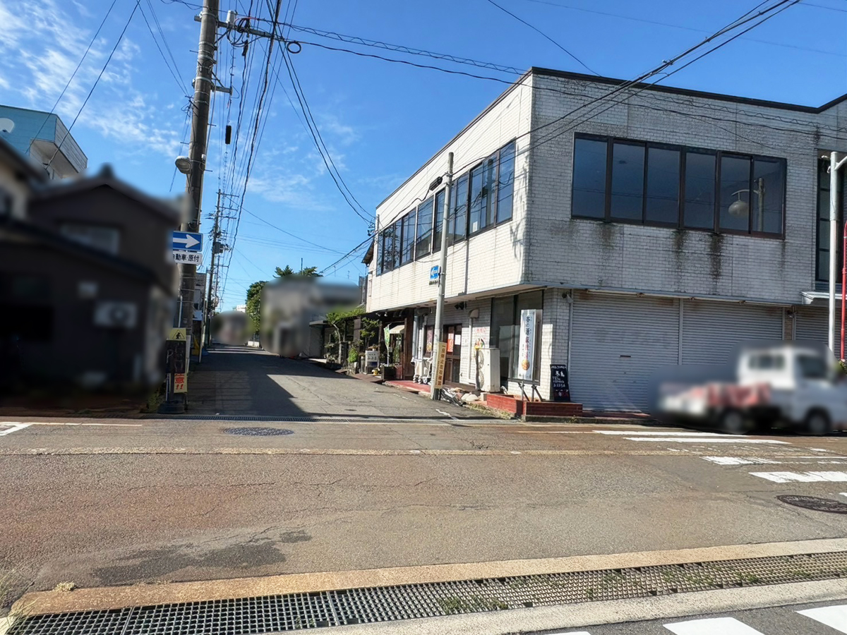 香の源 麻辣湯