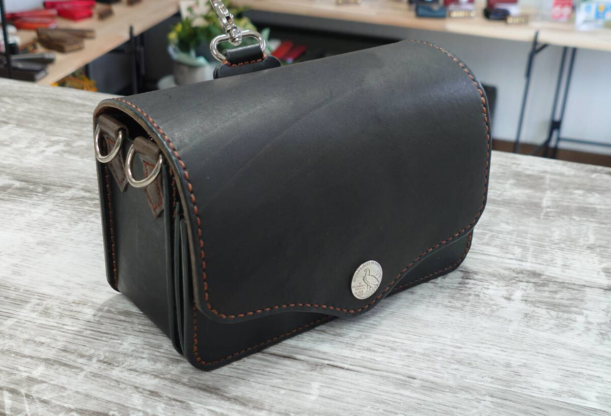 KH brother hoodの商品