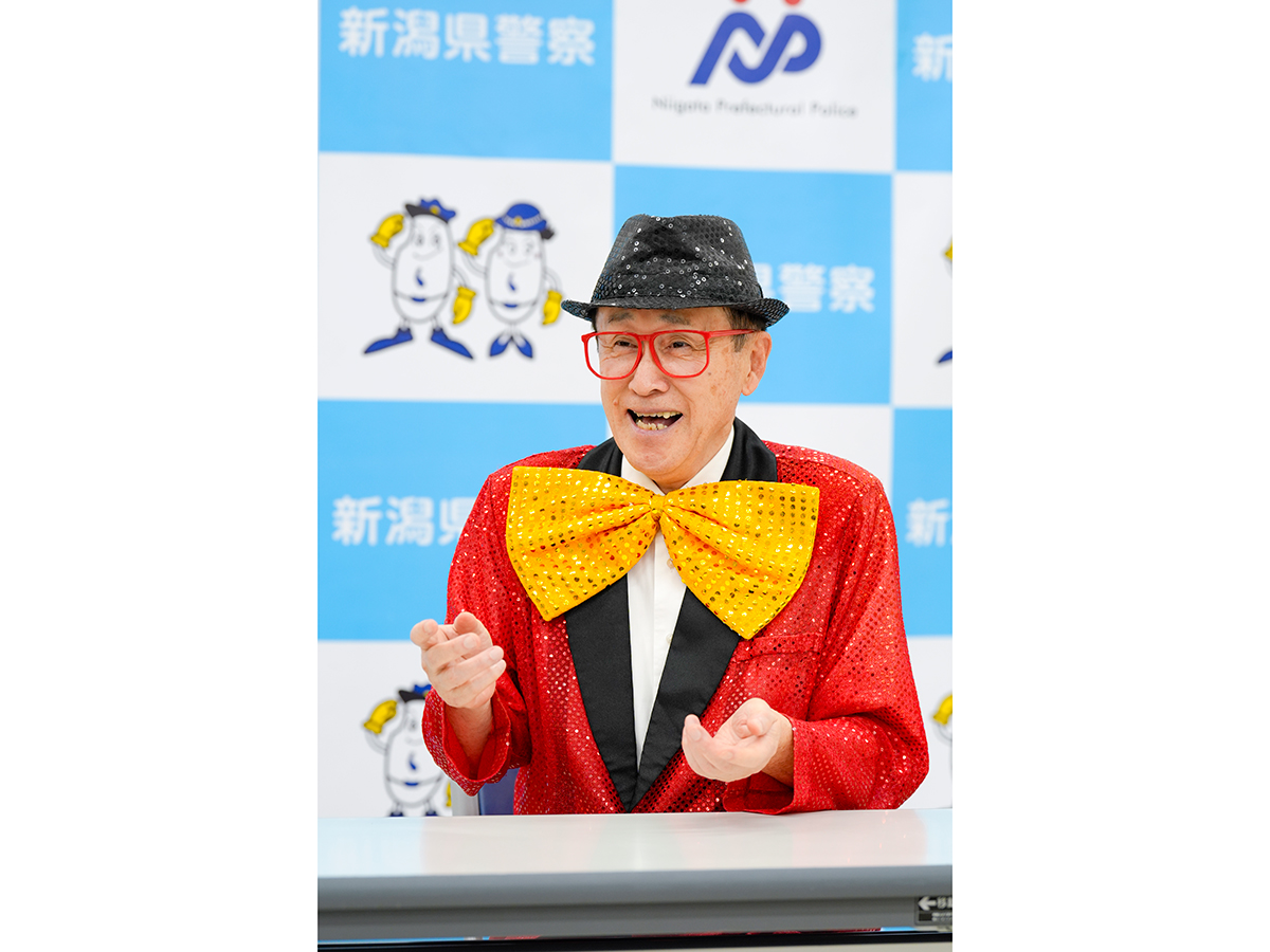 中野小路たかまろ