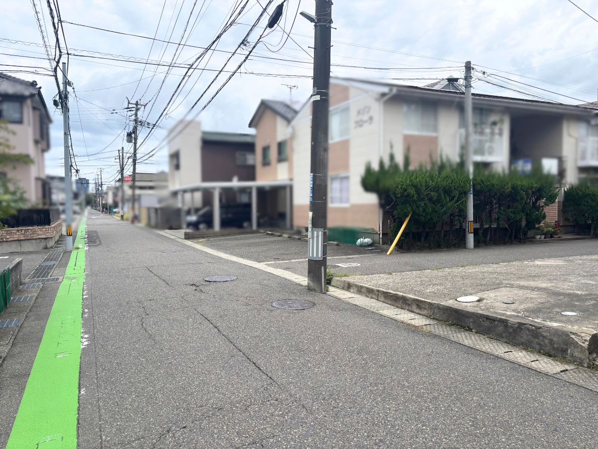 大衆食堂とやの軒