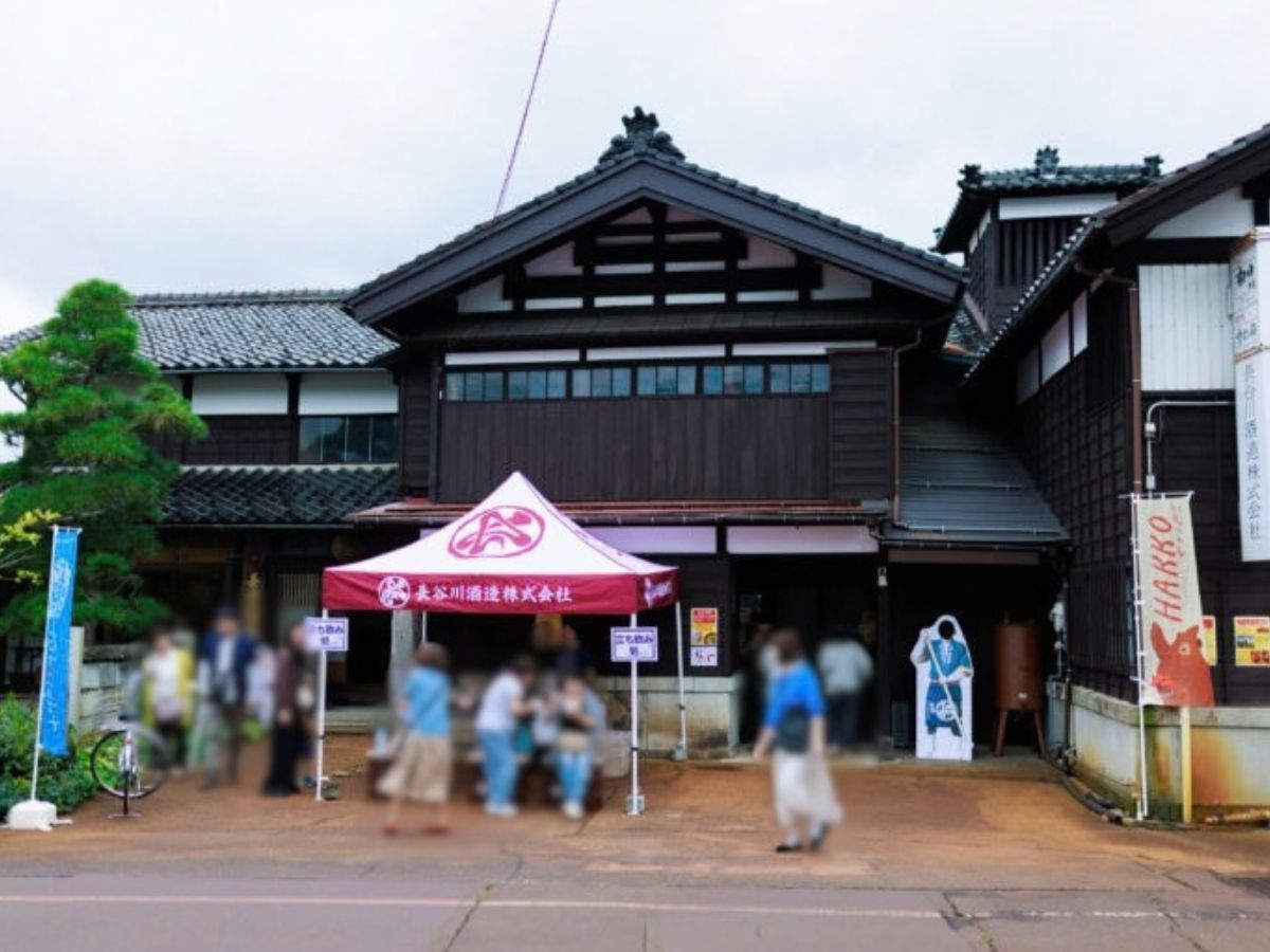 HAKKOtrip