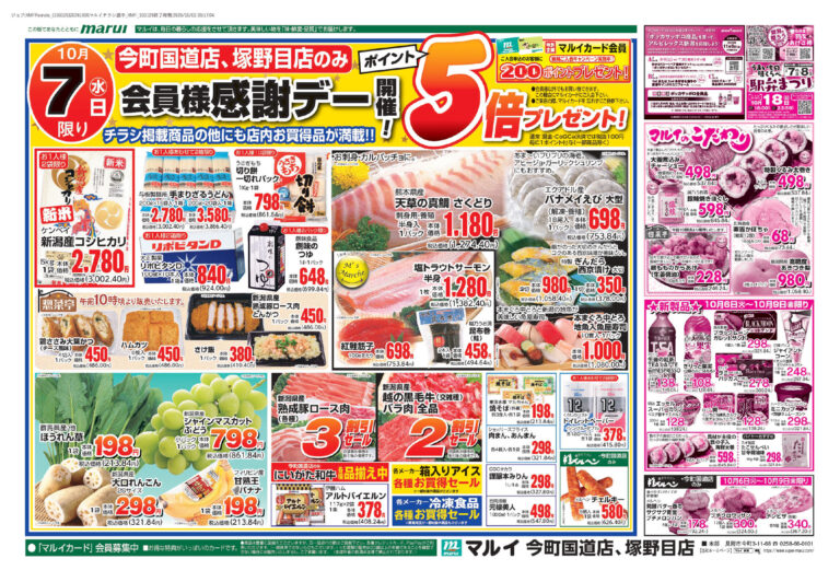 サムネイル
