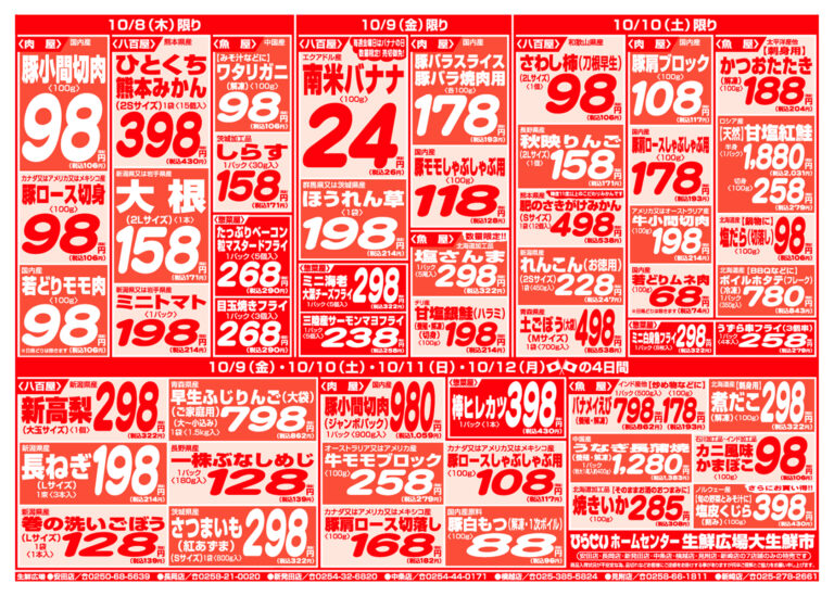 サムネイル