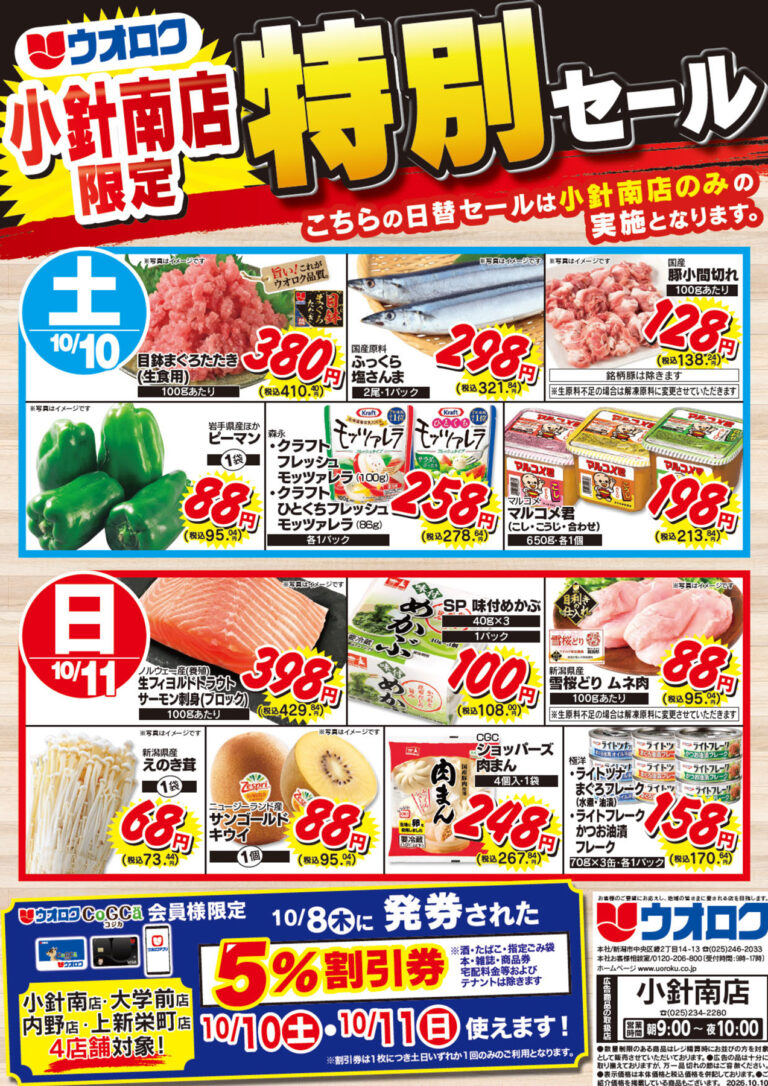 サムネイル