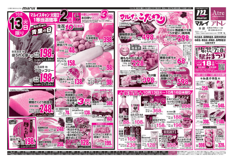 サムネイル