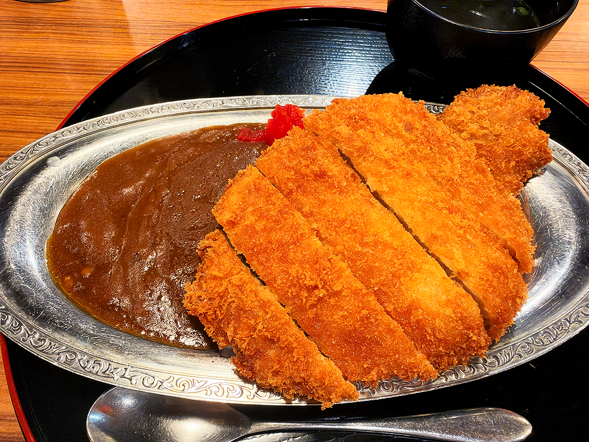九州うまかもん横丁 九龍 新潟駅前店