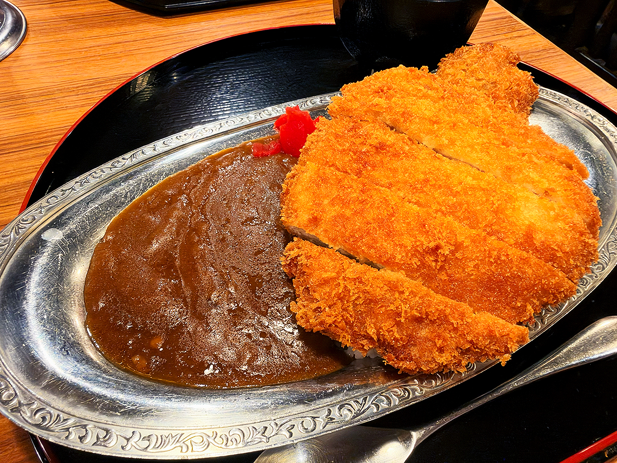 九州うまかもん横丁 九龍 新潟駅前店