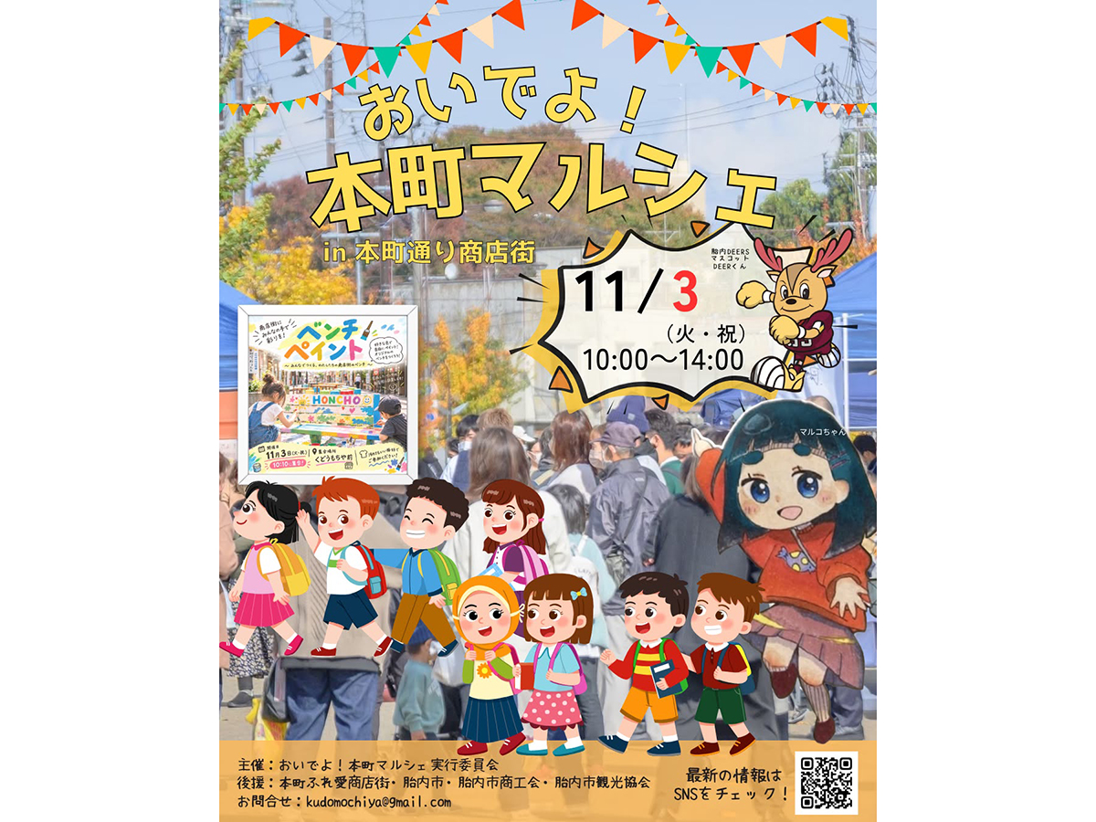 サムネイル