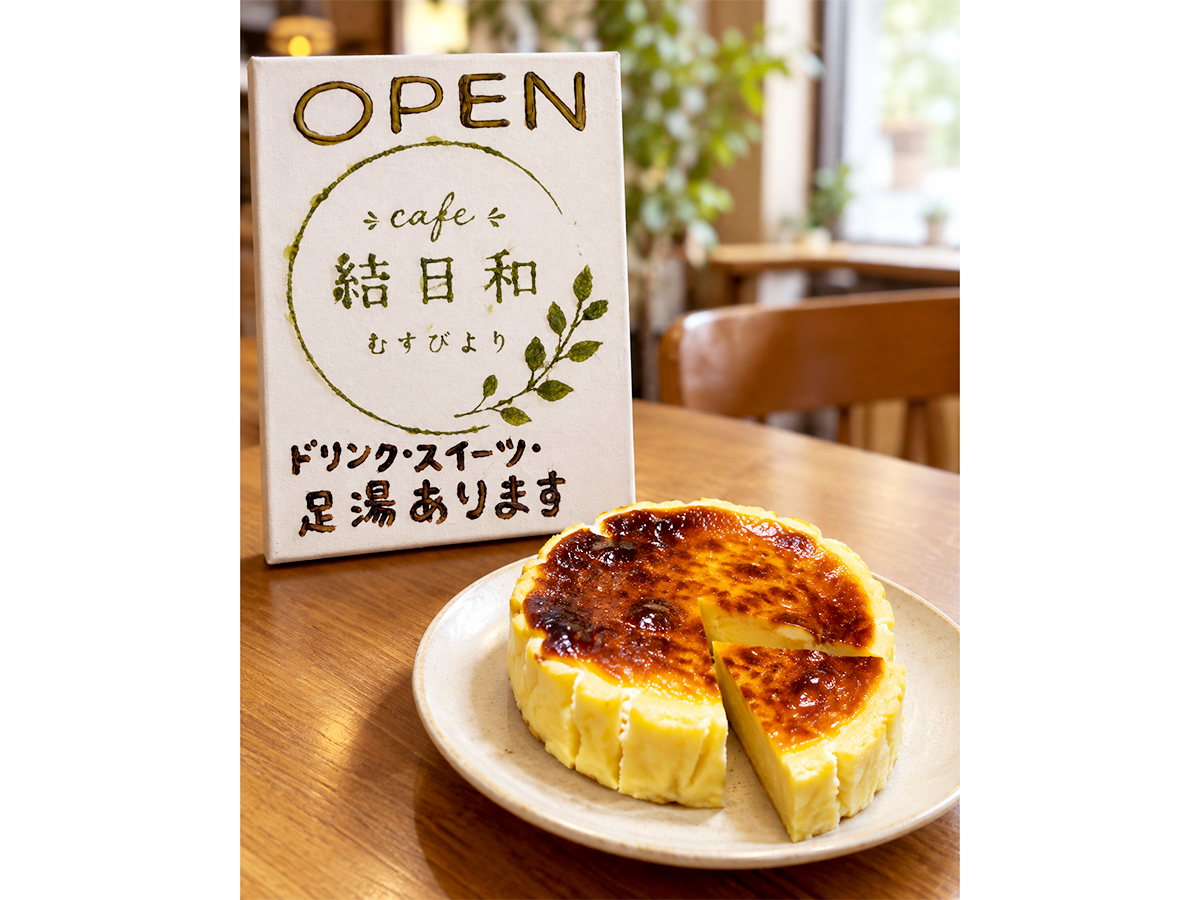サムネイル